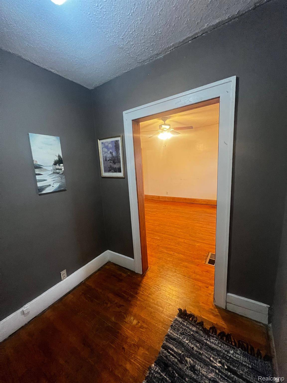 Hamtramck, MI 48212,5104 CASMERE ST