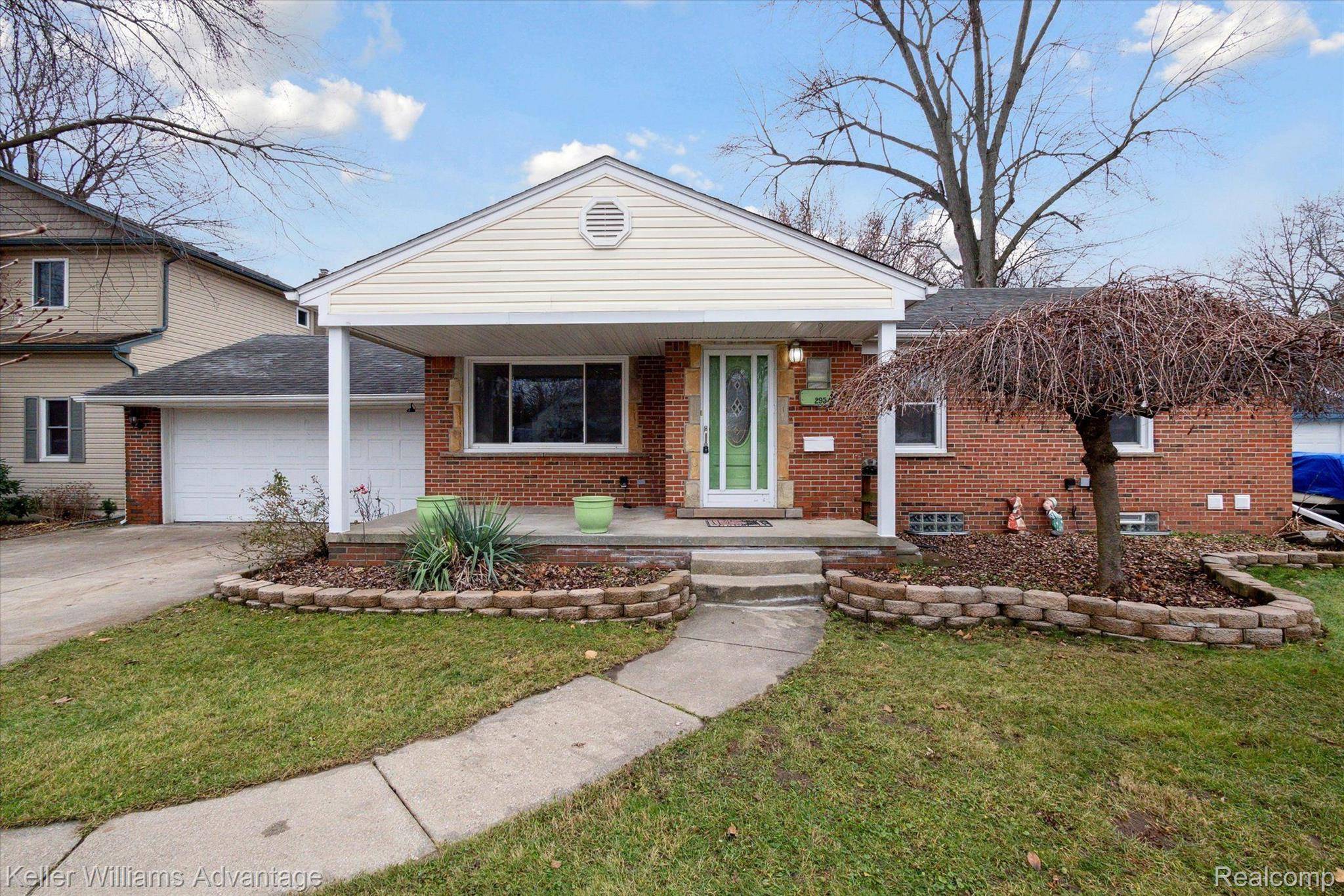 Garden City, MI 48135,29541 BOCK ST