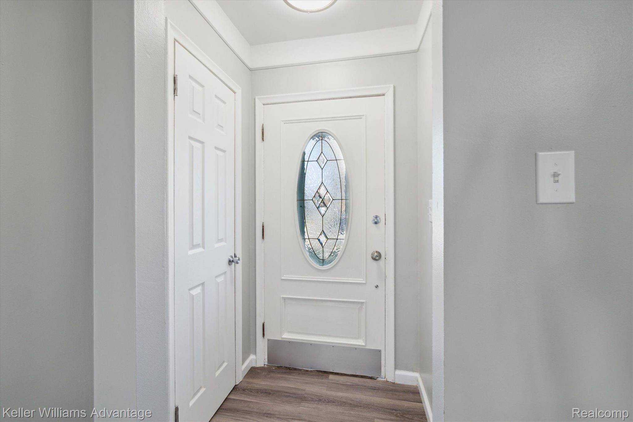 Garden City, MI 48135,29541 BOCK ST