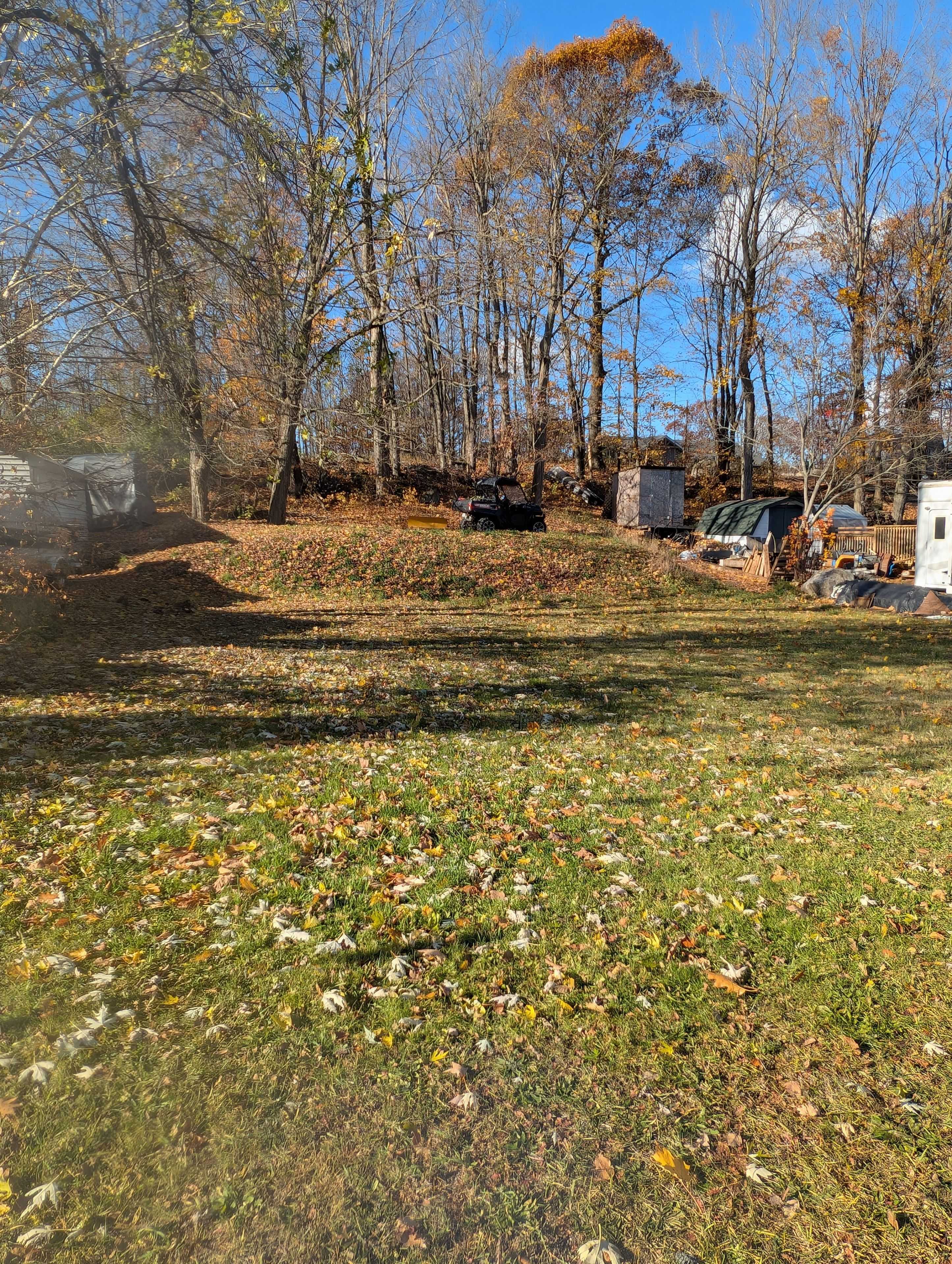 Georgian Bay, ON P0C 1H0,315 High ST