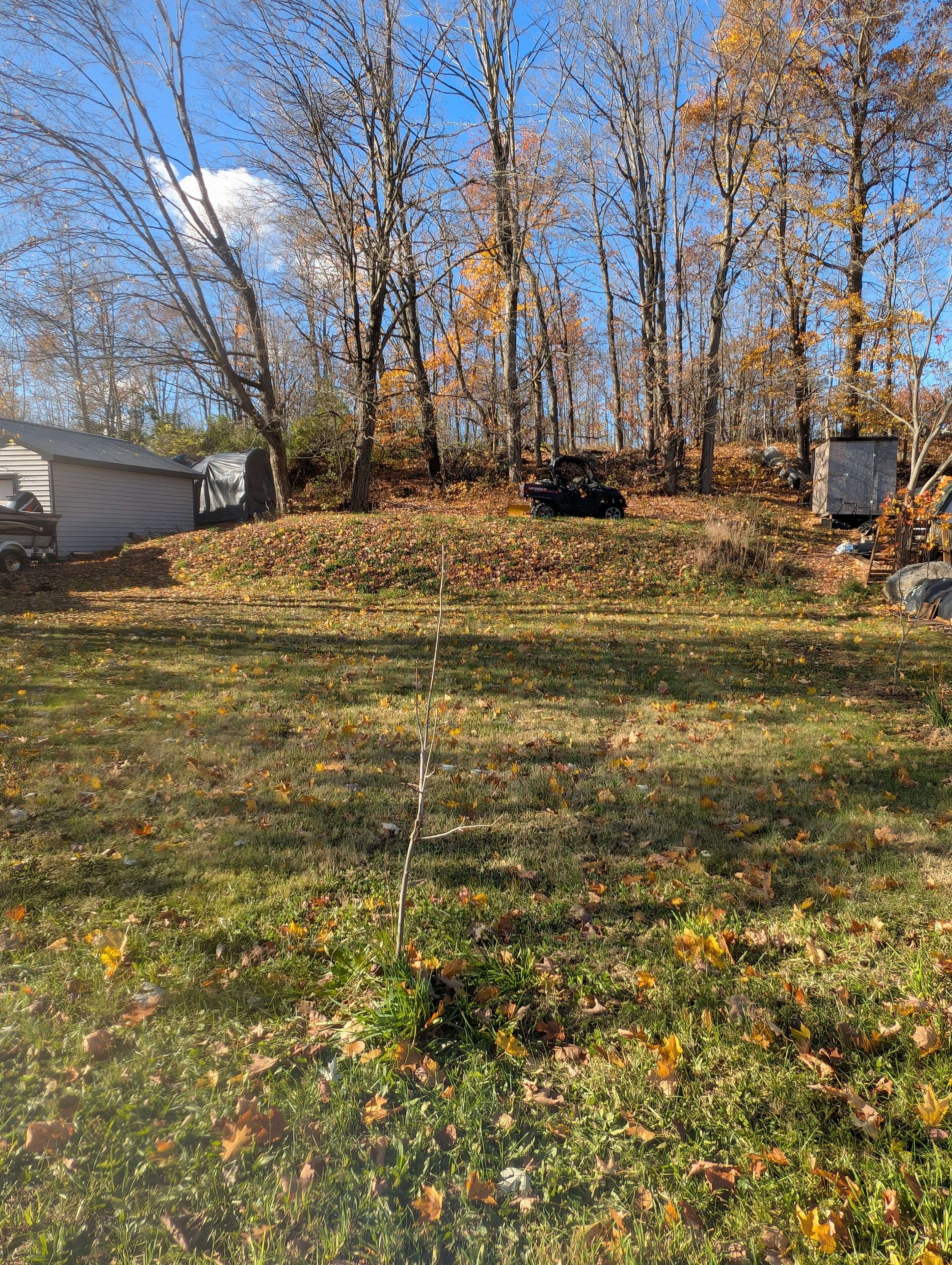 Georgian Bay, ON P0C 1H0,315 High ST