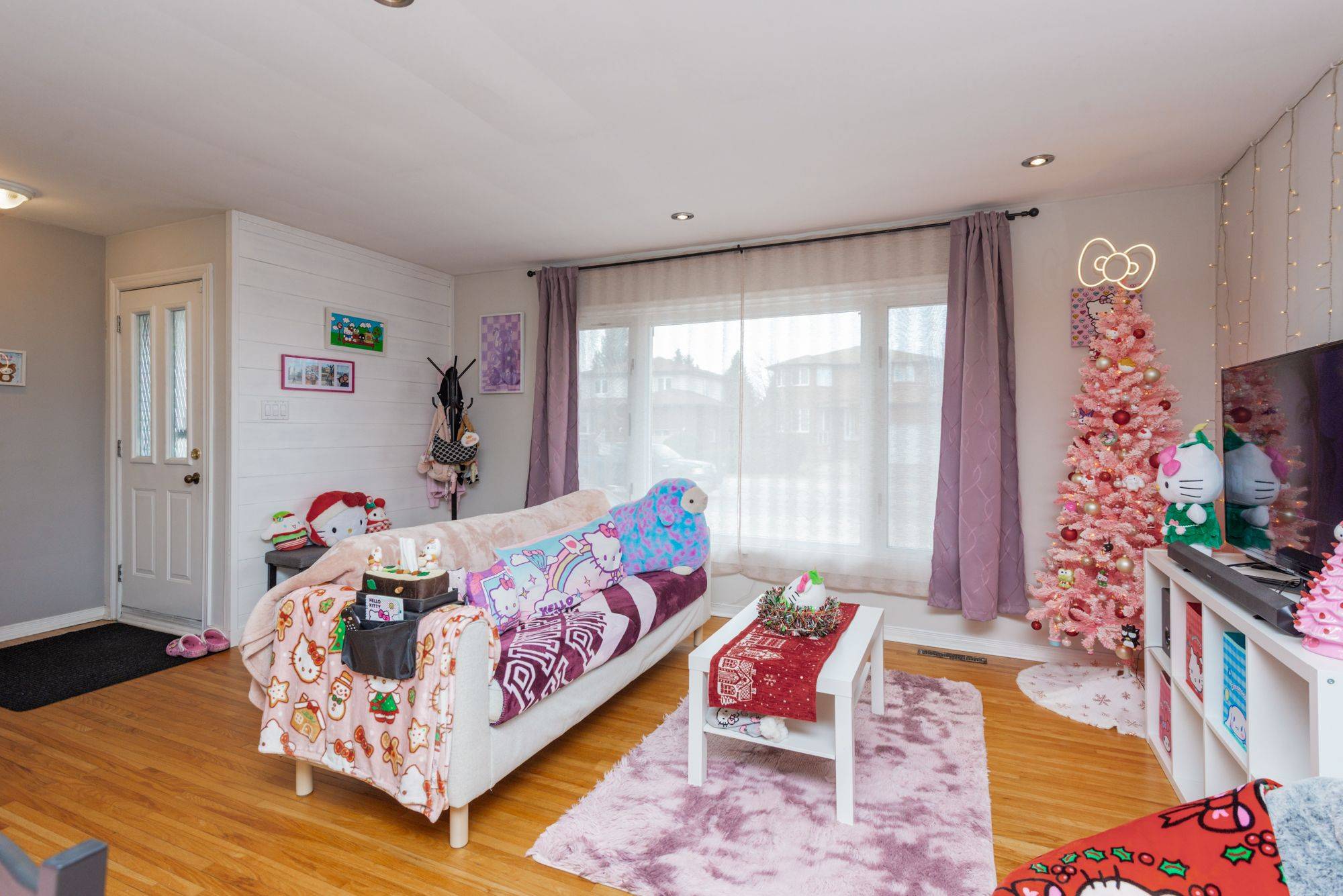 North Bay, ON P1B 5W7,764 O'Brien ST