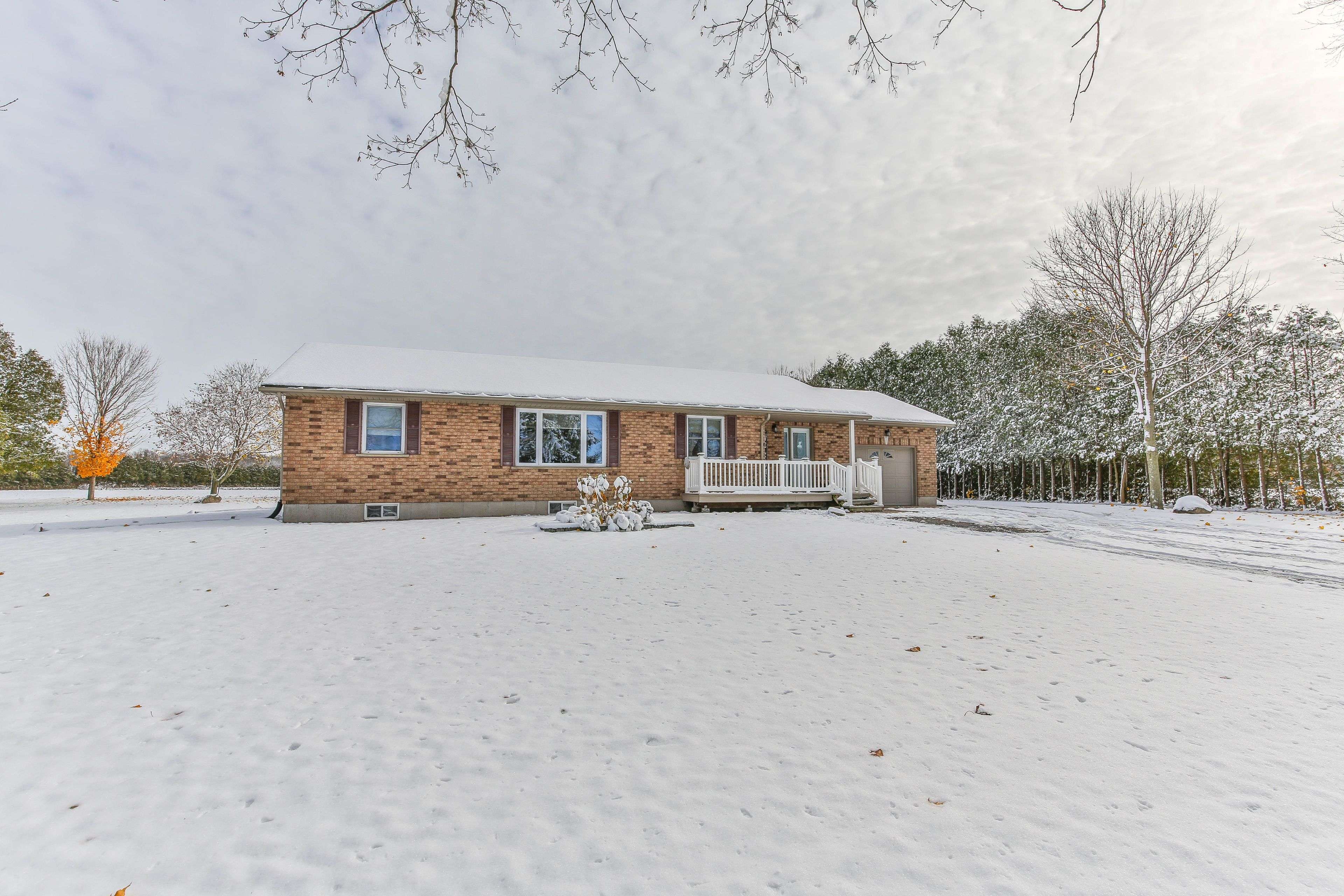 Norfolk, ON N0E 1G0,1728 1st Concession RD