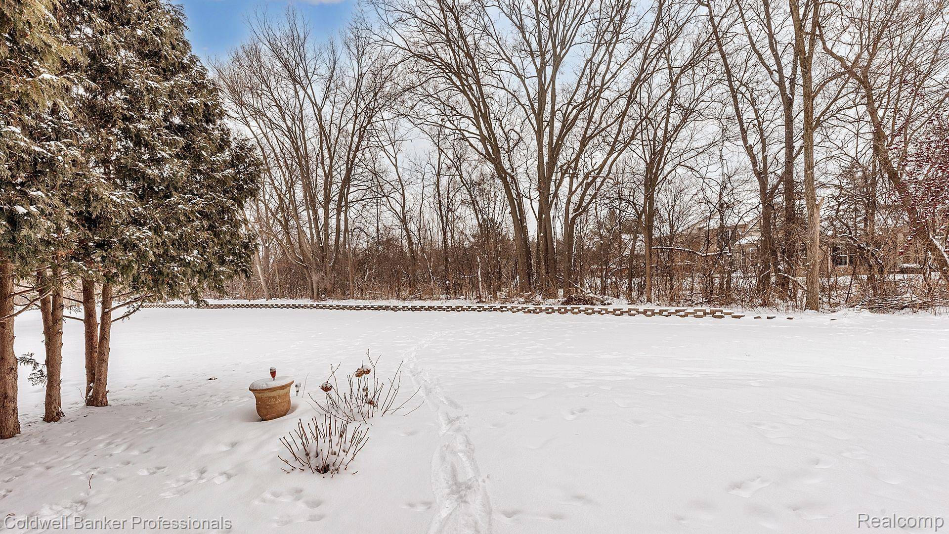 Belleville, MI 48111,13541 CHRISTINA LN