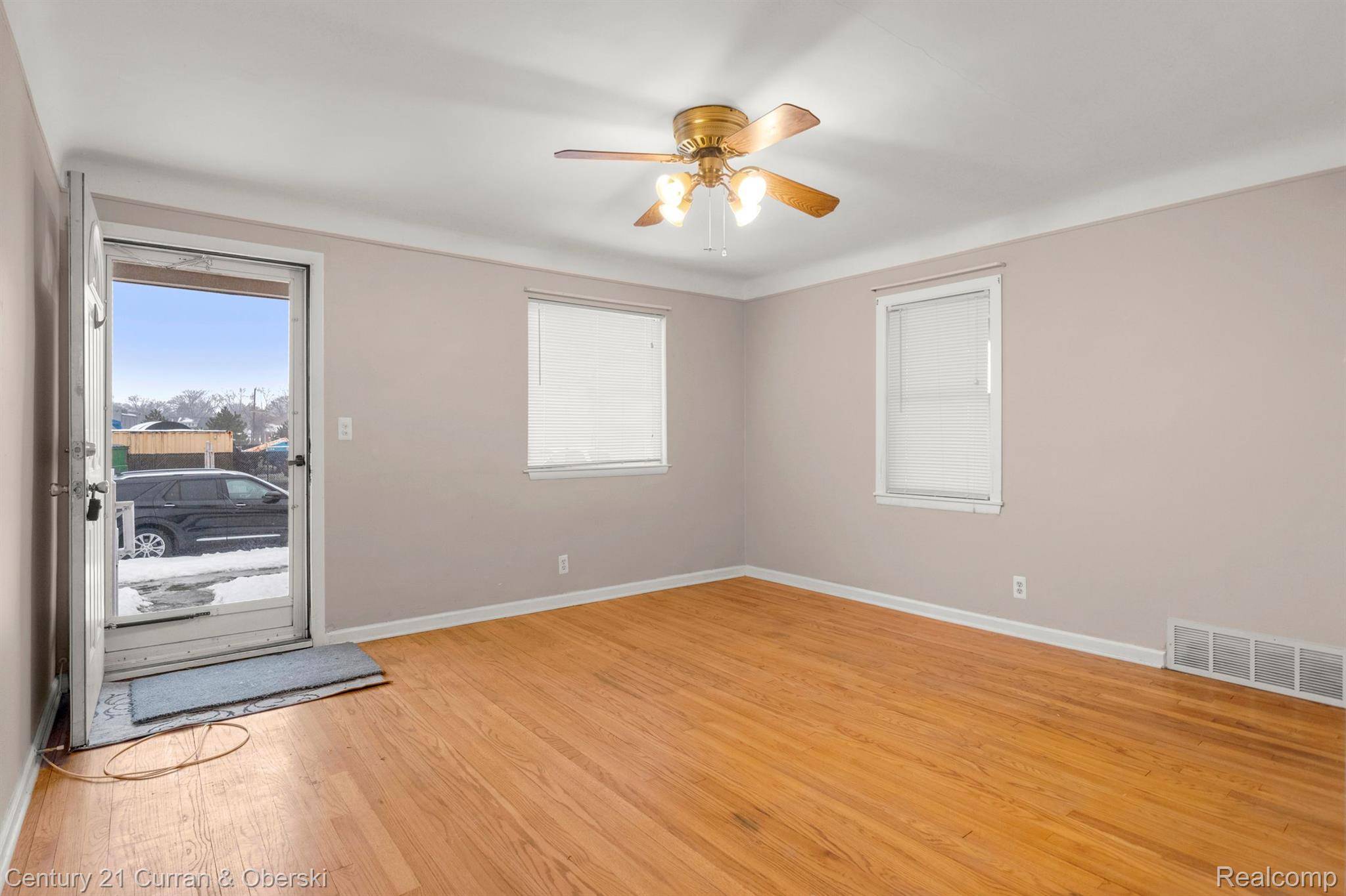 Lincoln Park, MI 48146,1827 CLEOPHUS Pkwy