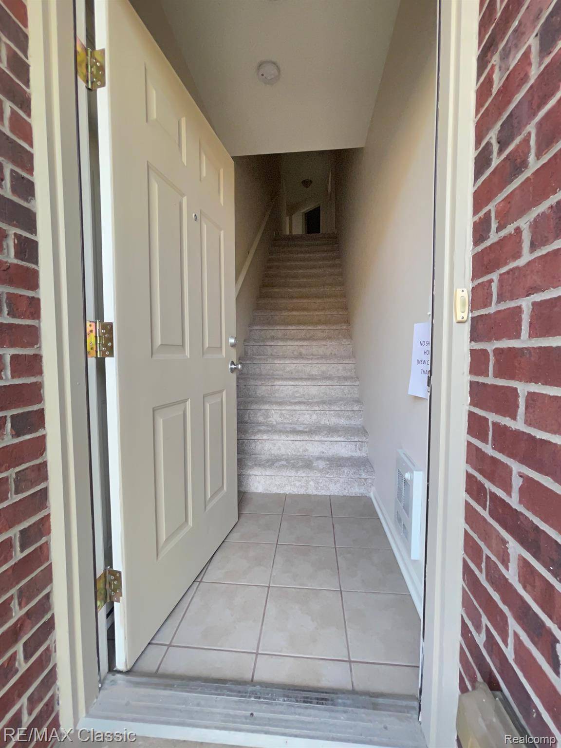 Flat Rock, MI 48134,23889 GREENWOOD DR #99