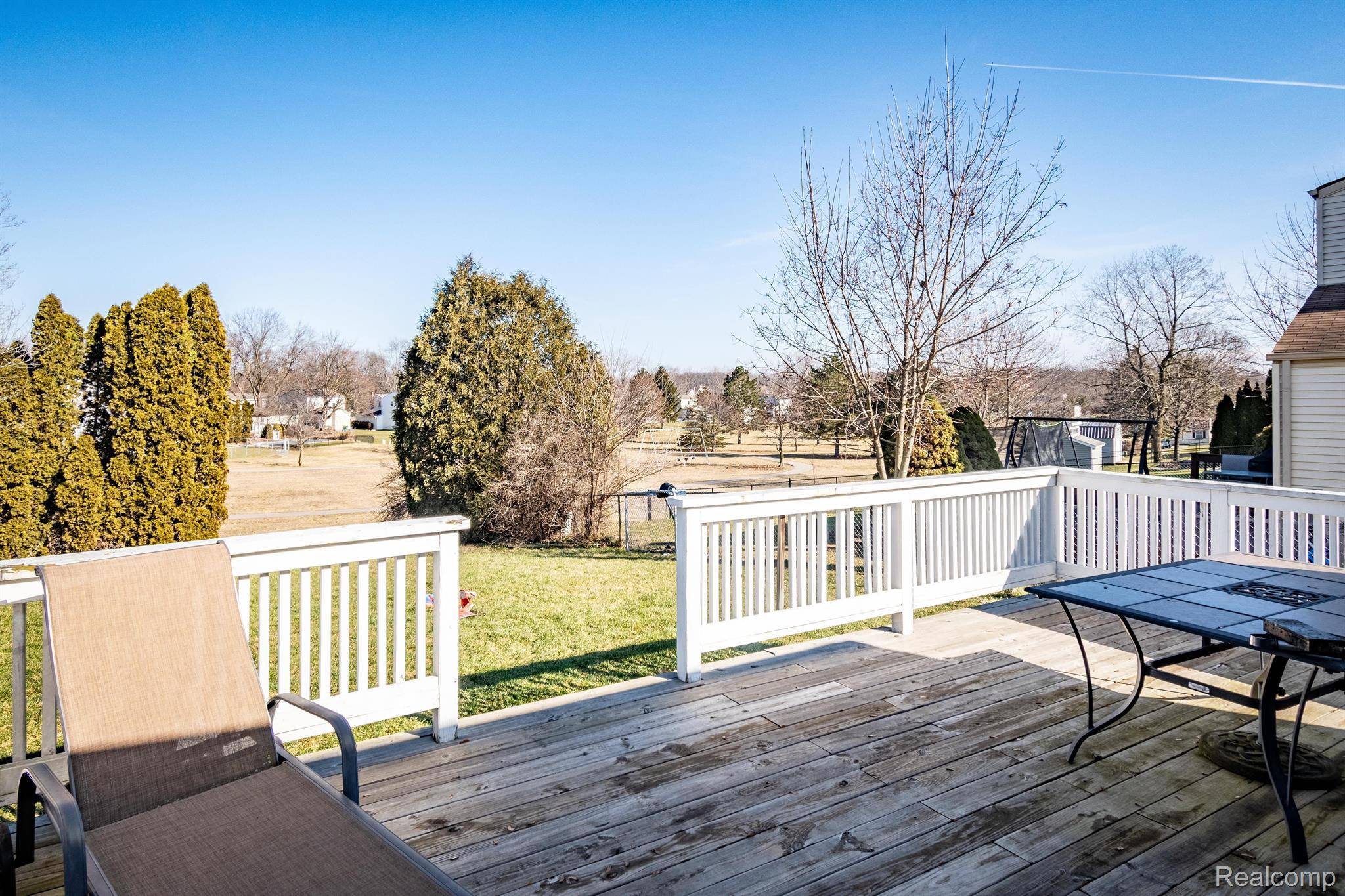 Wixom, MI 48393,3676 BARBERRY CIR