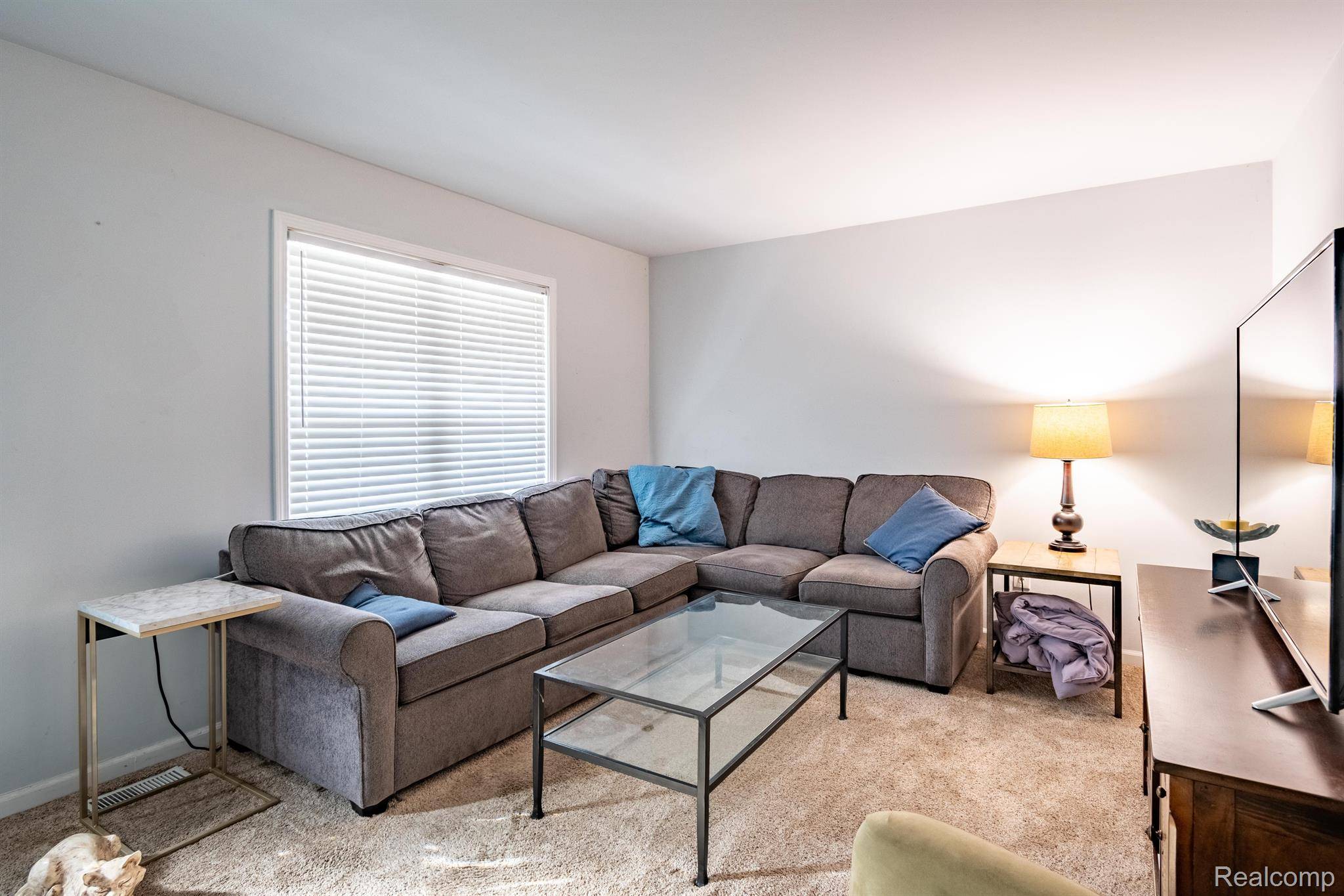 Wixom, MI 48393,3676 BARBERRY CIR