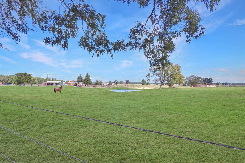 Mount Pleasant, TX 75455,1786 Co Rd 1070