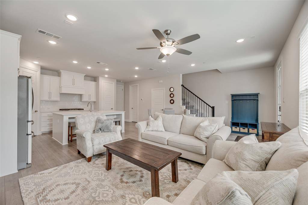 Allen, TX 75013,1965 Newman Avenue