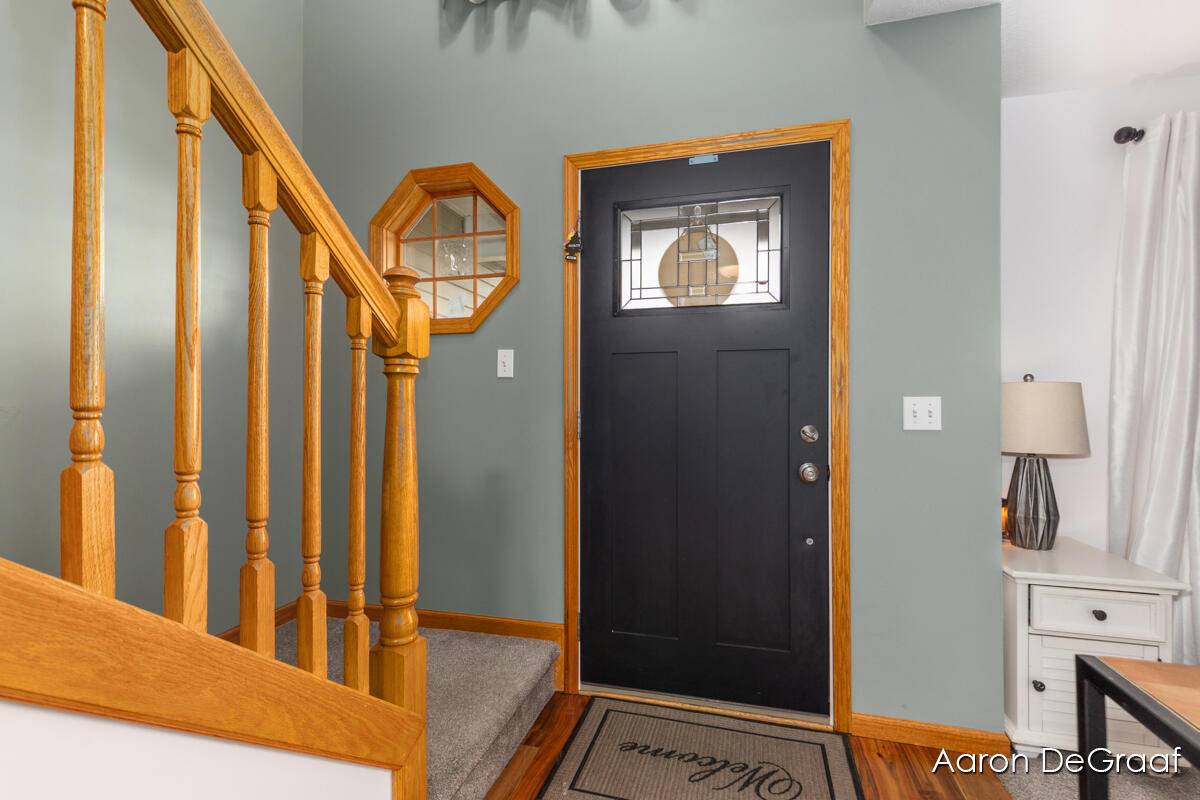 Kentwood, MI 49508,1903 Whistle Stop DR SE