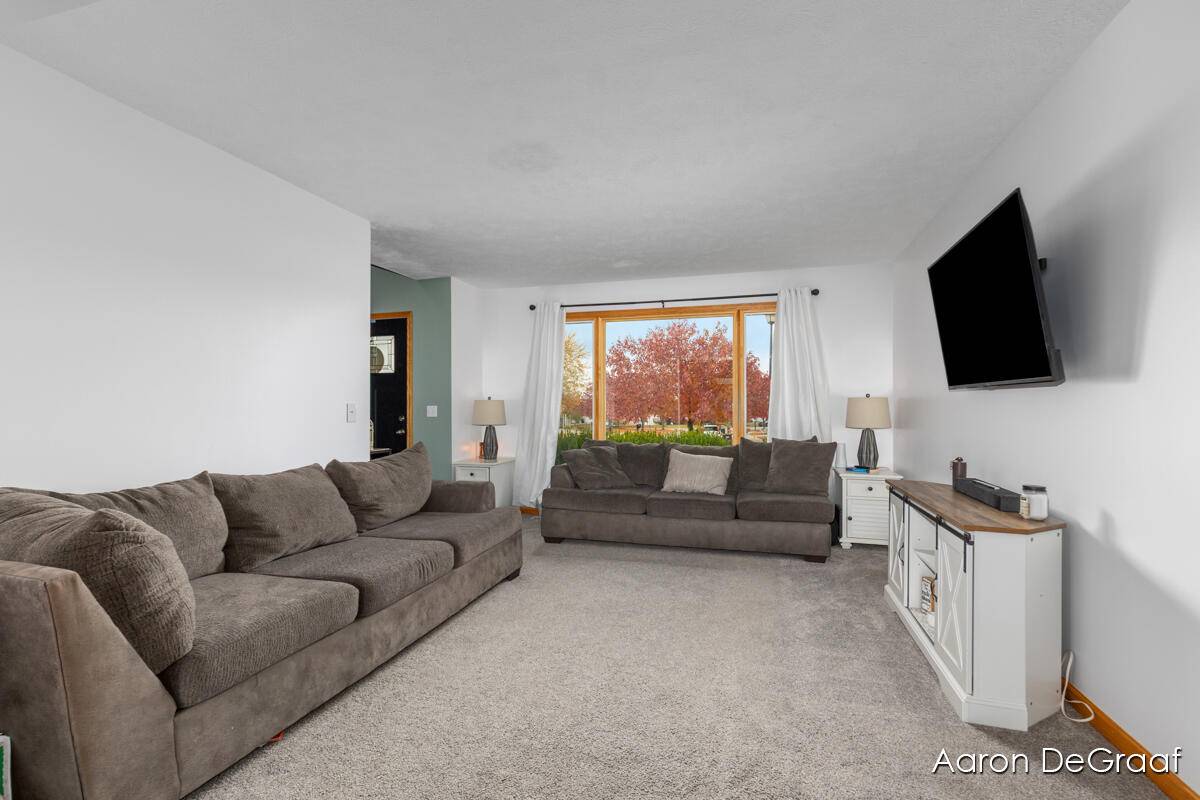 Kentwood, MI 49508,1903 Whistle Stop DR SE