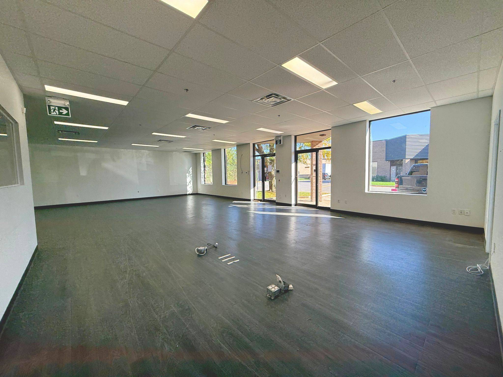 Toronto E07, ON M1V 3S2,595 Middlefield RD #21-23