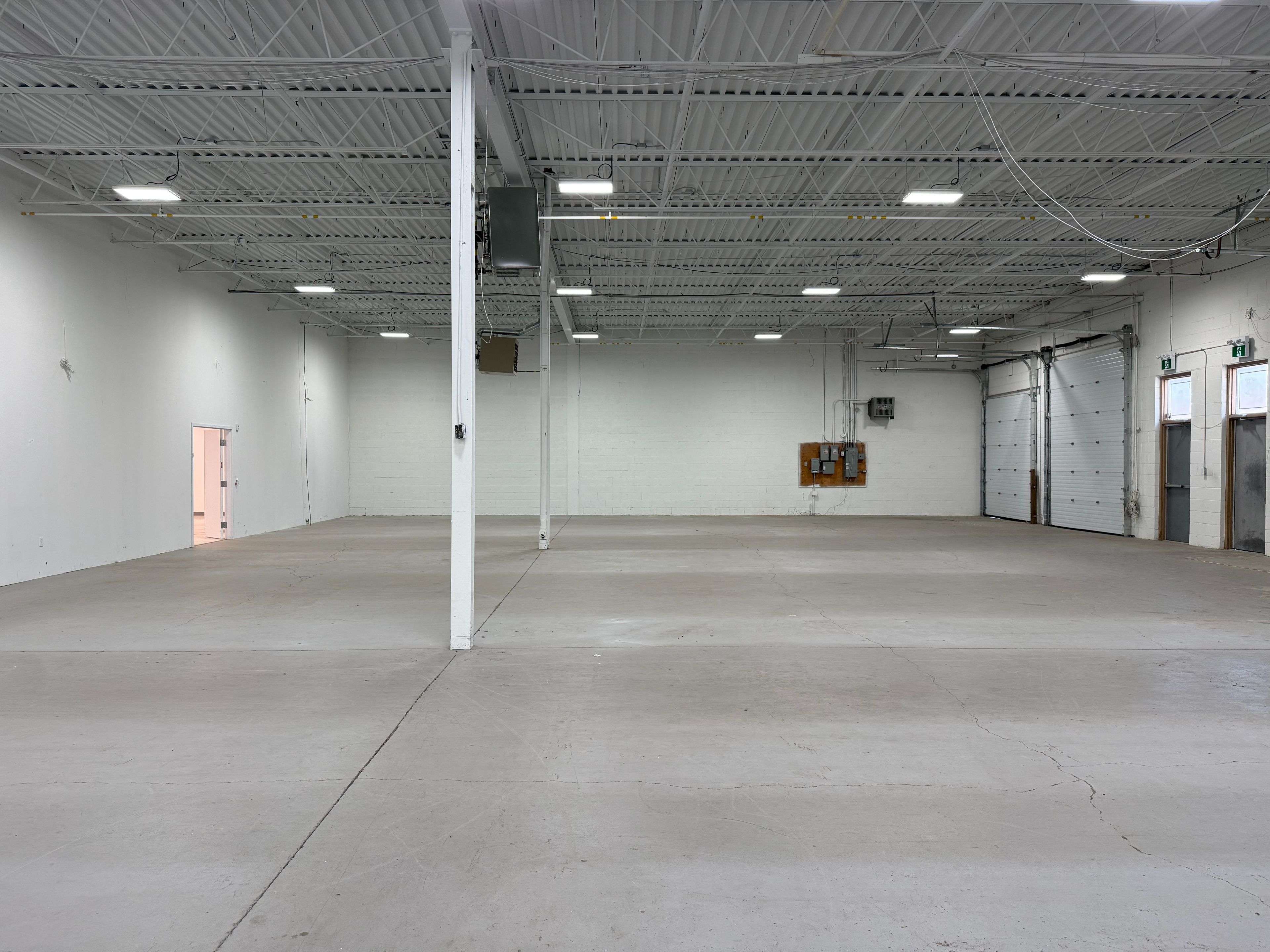 Toronto E07, ON M1V 3S2,595 Middlefield RD #21-23