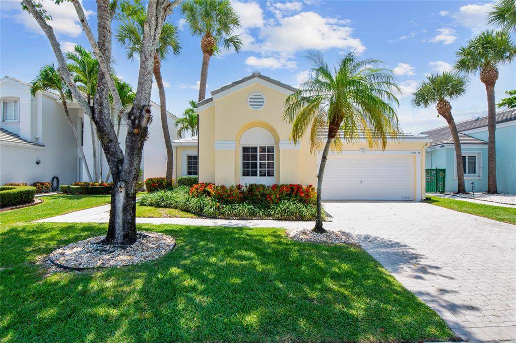 Boca Raton, FL 33433,7904 Travlers Tree Dr
