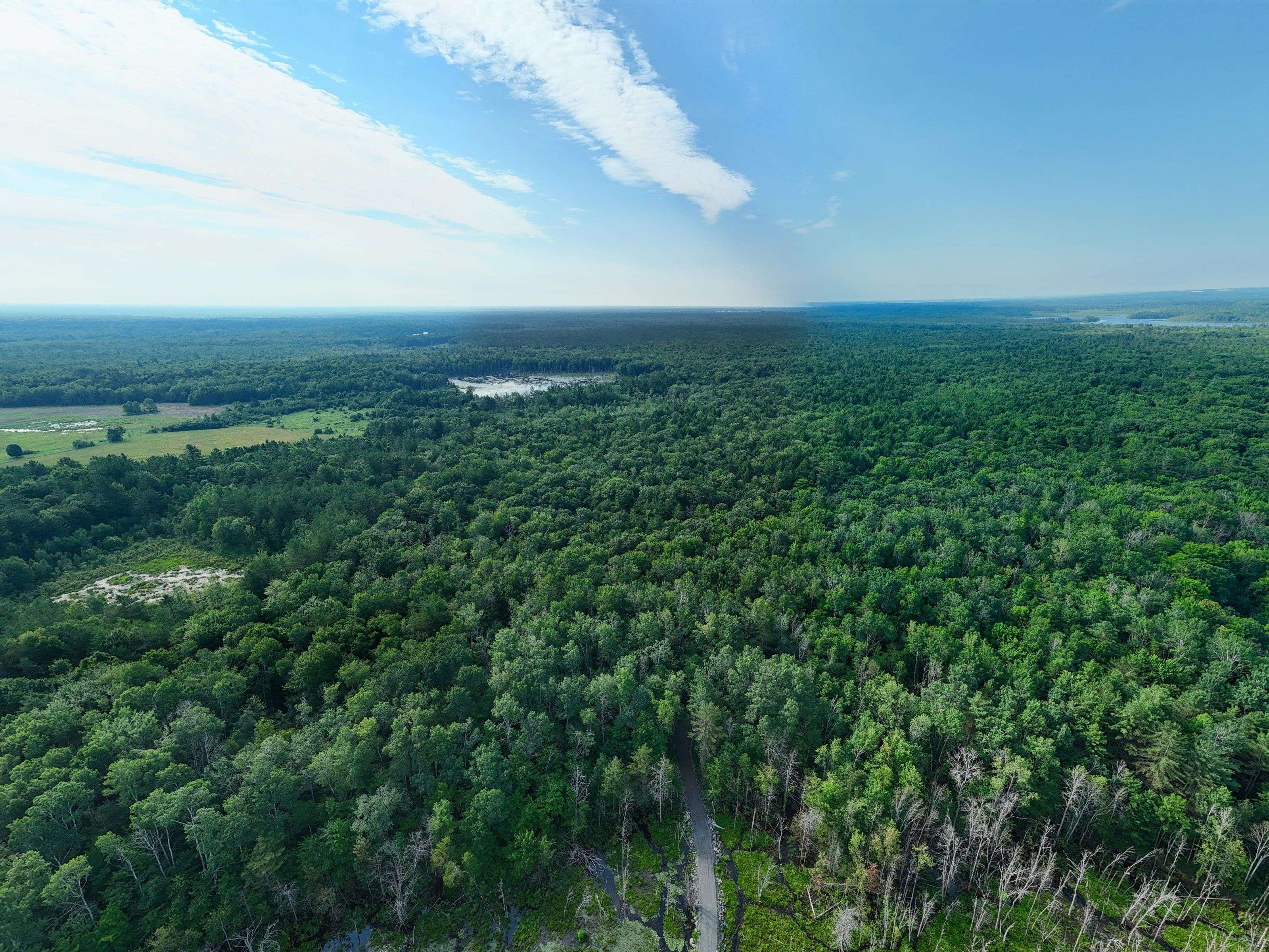 Gravenhurst, ON P0E 1N0,1465 Canning RD