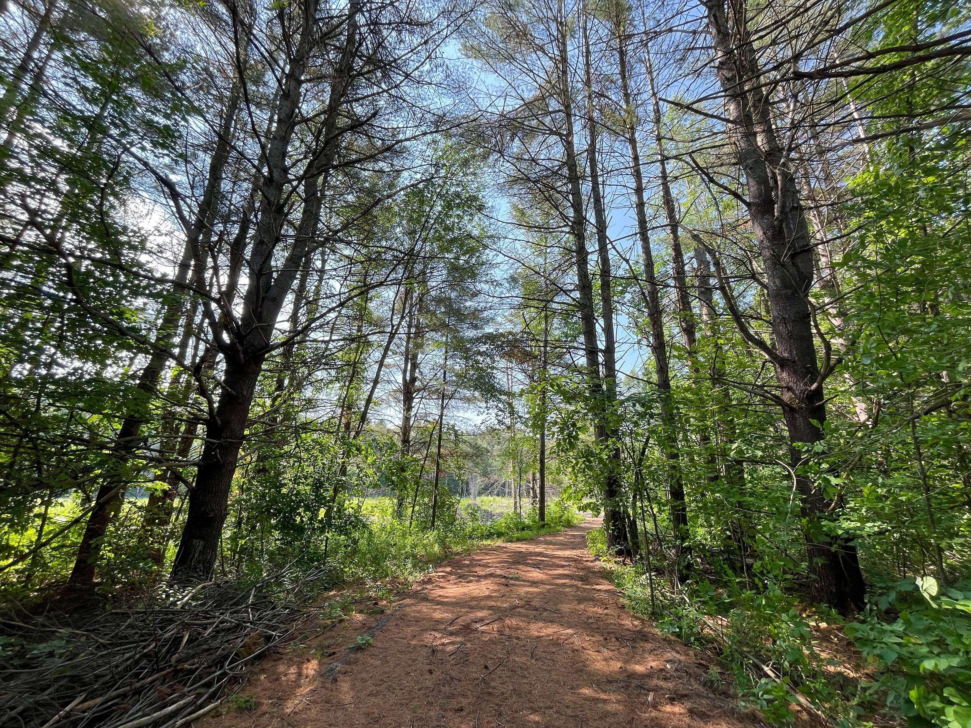 Gravenhurst, ON P0E 1N0,1465 Canning RD