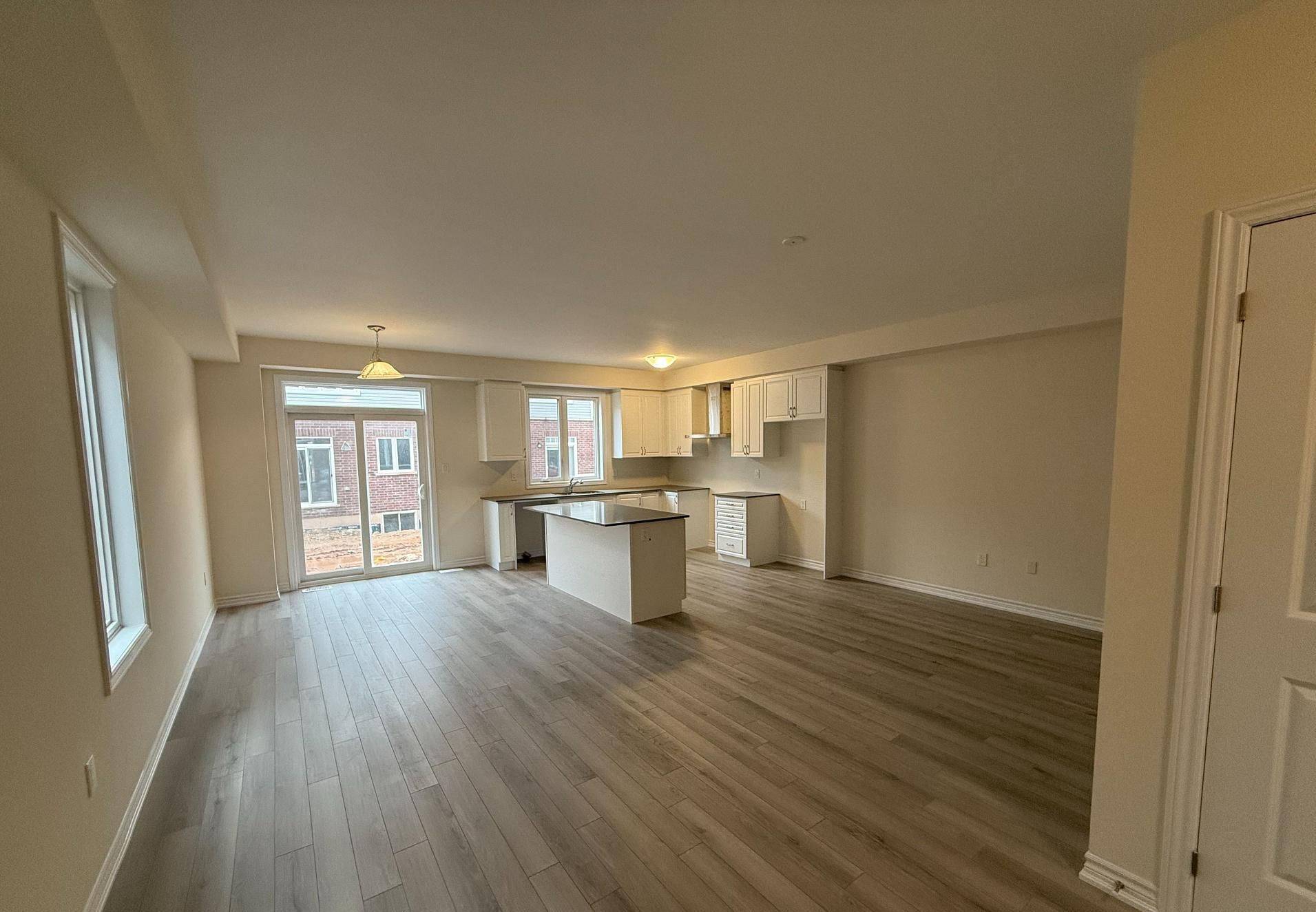 Erin, ON N0B 1T0,56 Brown ST