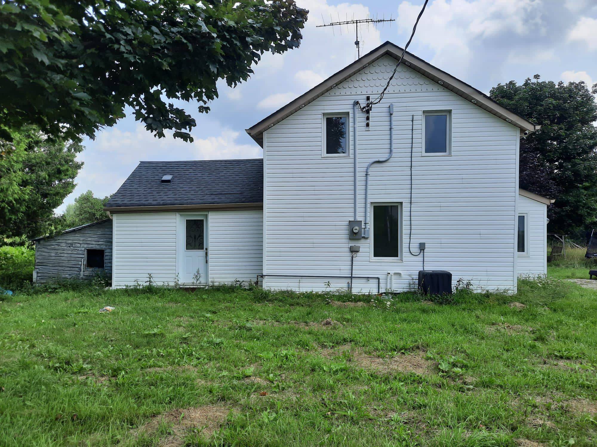 Mono, ON L9W 5P5,634449 Highway 10 N/A