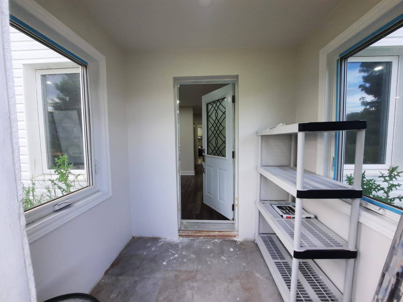 Mono, ON L9W 5P5,634449 Highway 10 N/A