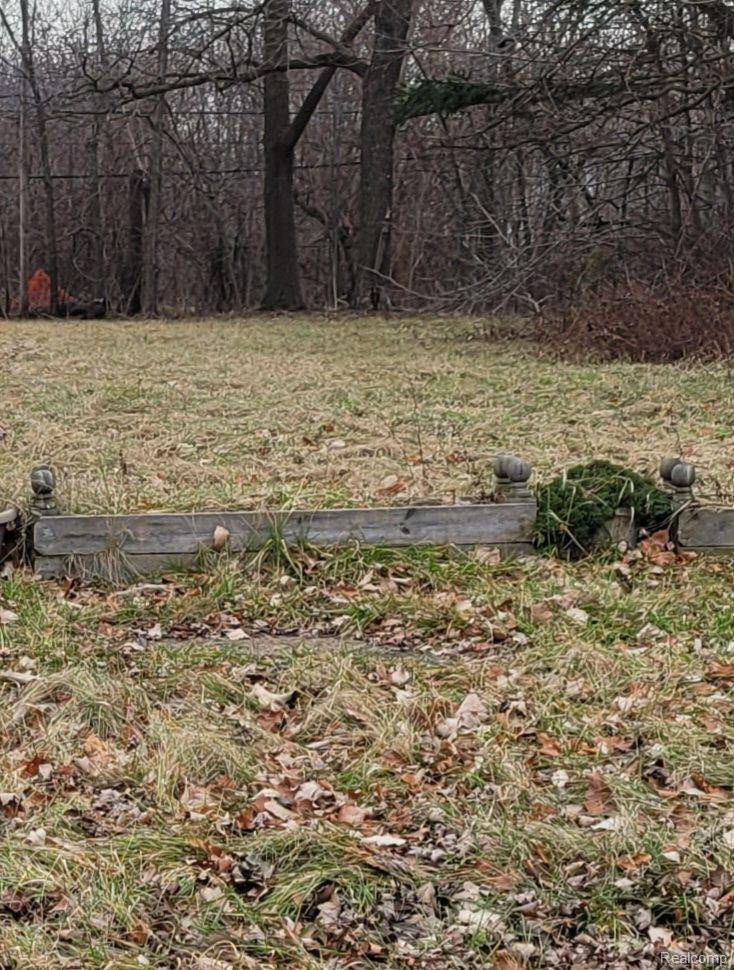 Detroit, MI 48208,4234 HUMBOLDT ST