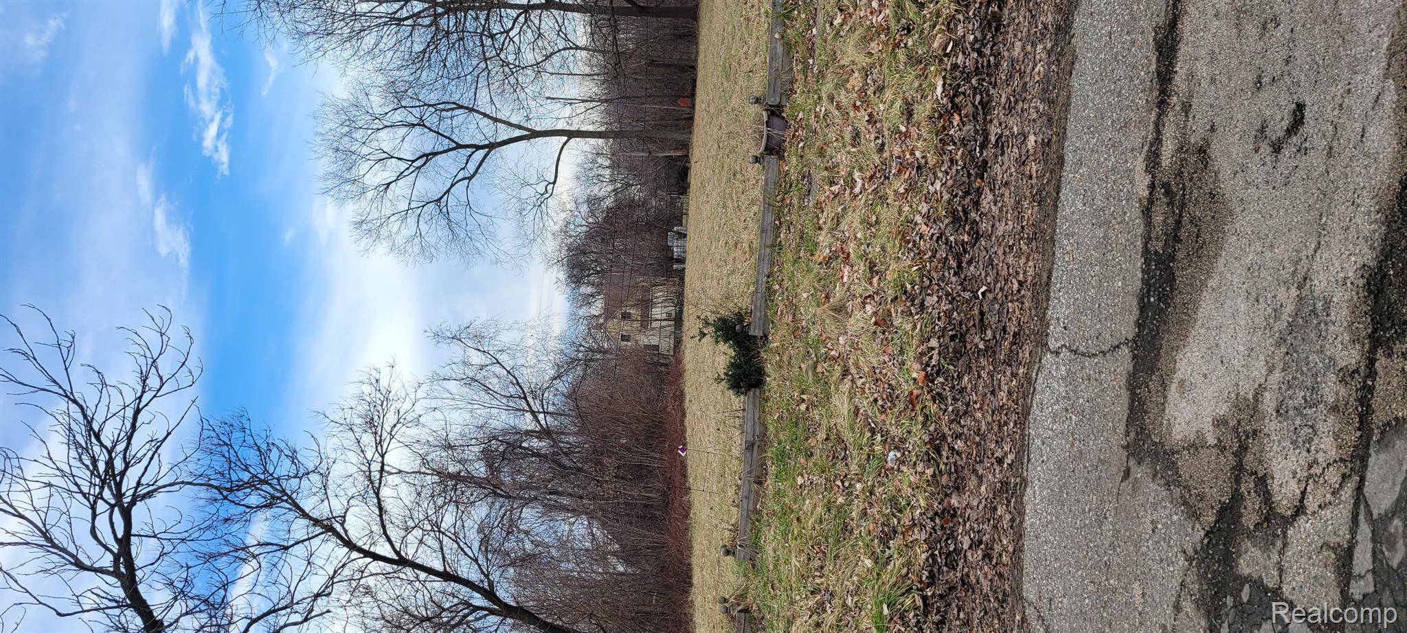 Detroit, MI 48208,4240 HUMBOLDT ST