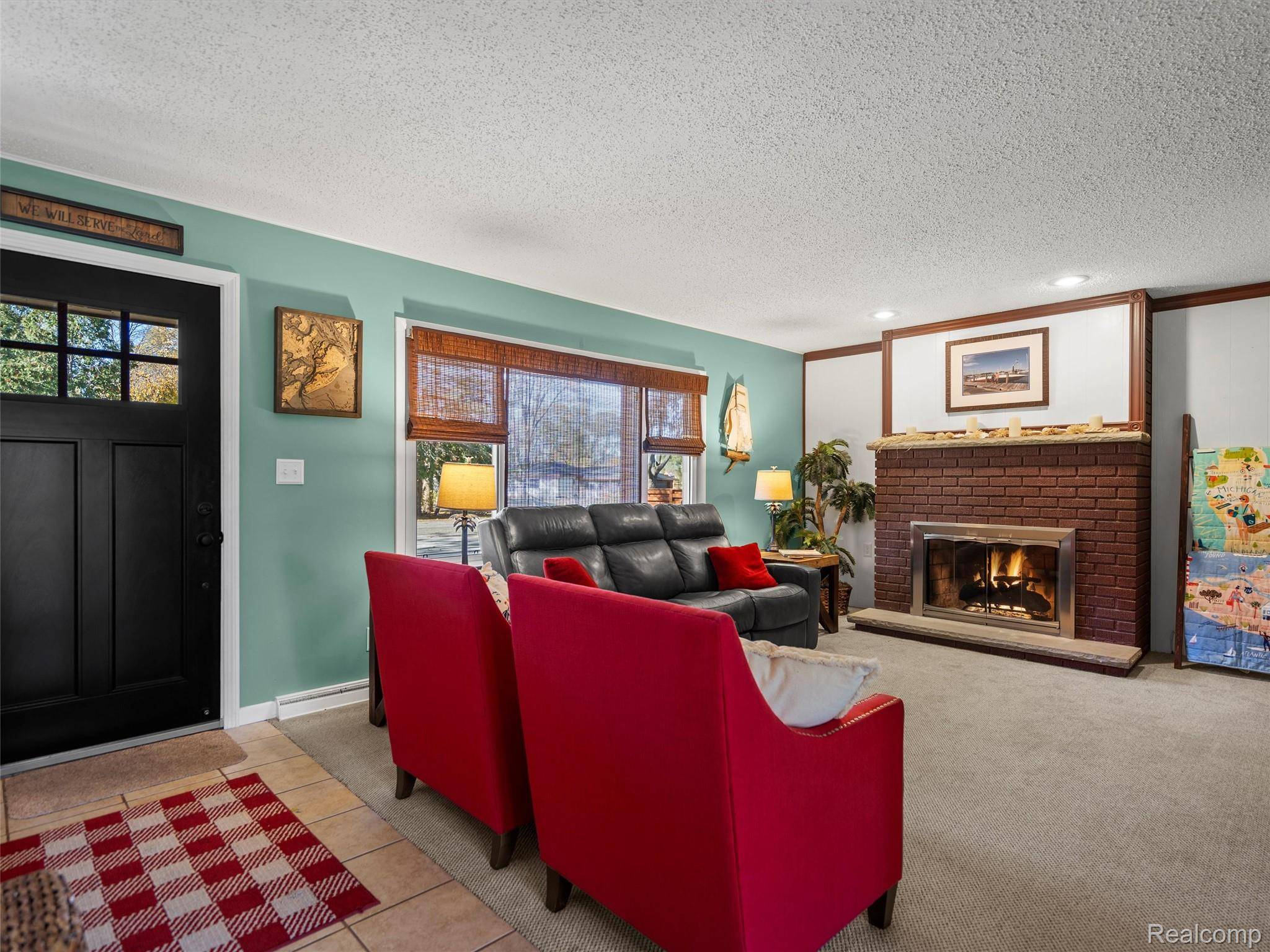 Clarkston, MI 48346,6410 Paramus