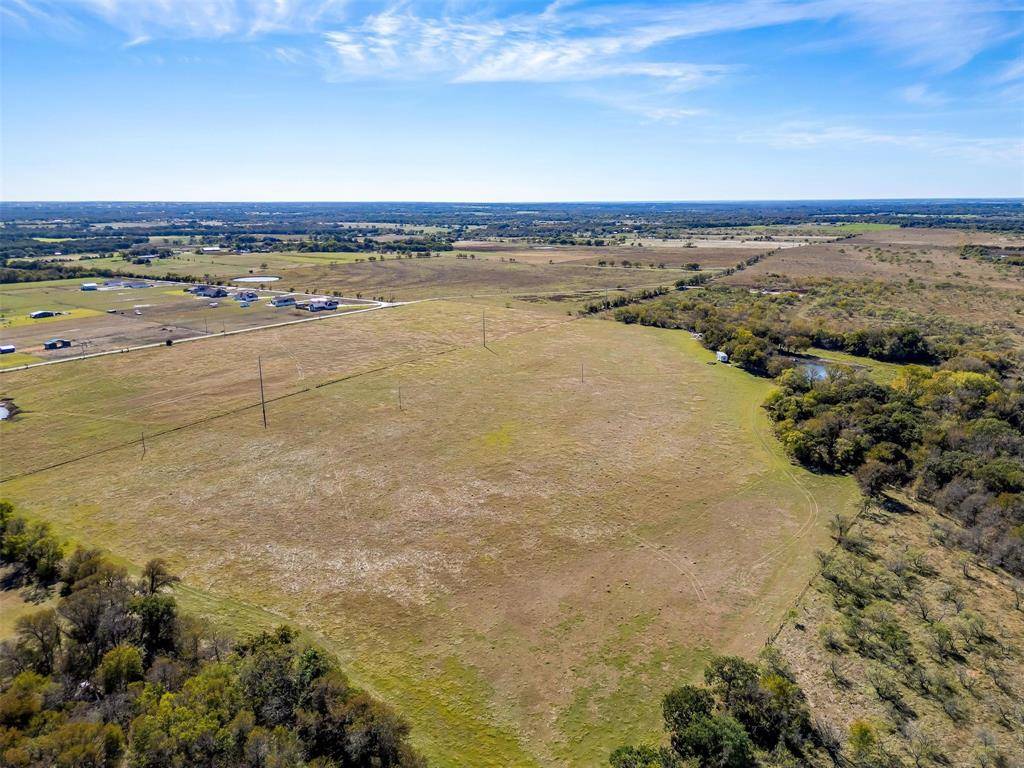 Alvarado, TX 76009,Tract 3 County Road 410 Road