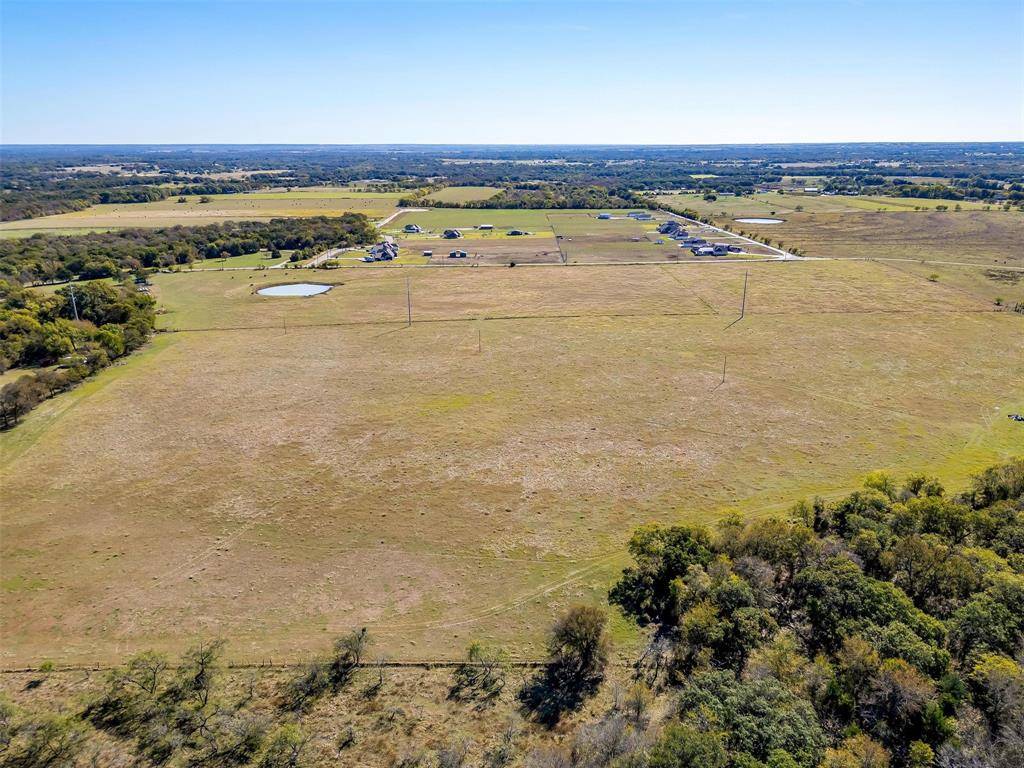 Alvarado, TX 76009,Tract 3 County Road 410 Road