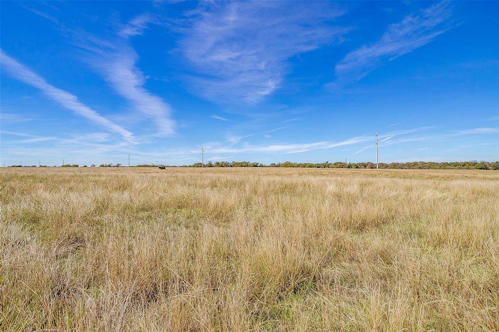 Alvarado, TX 76009,Tract 3 County Road 410 Road