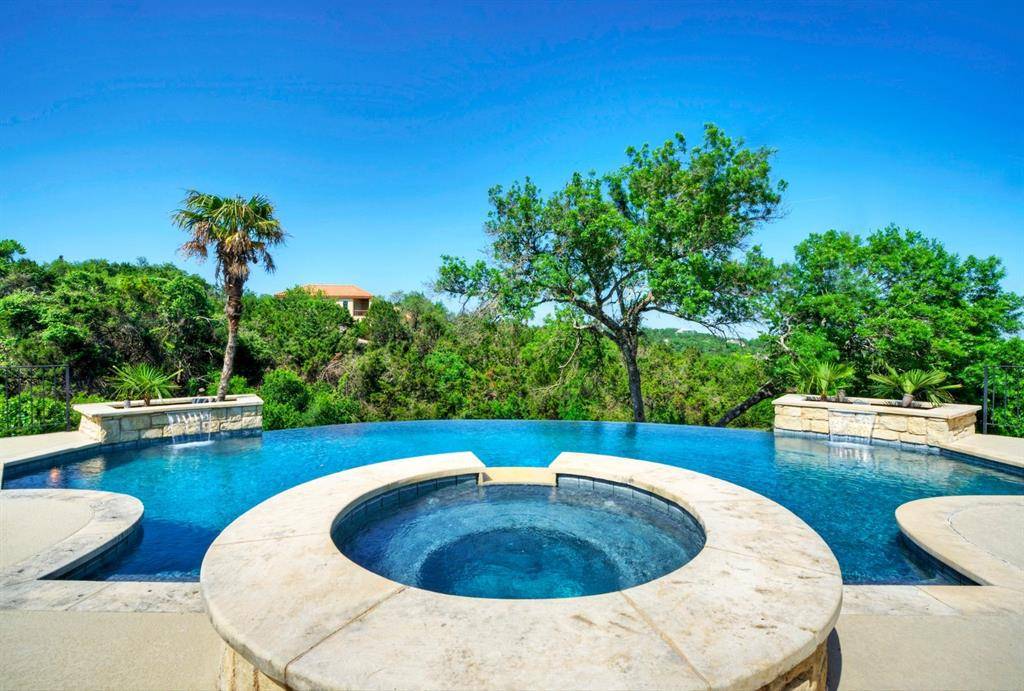 Austin, TX 78746,324 St Stephens School Road S