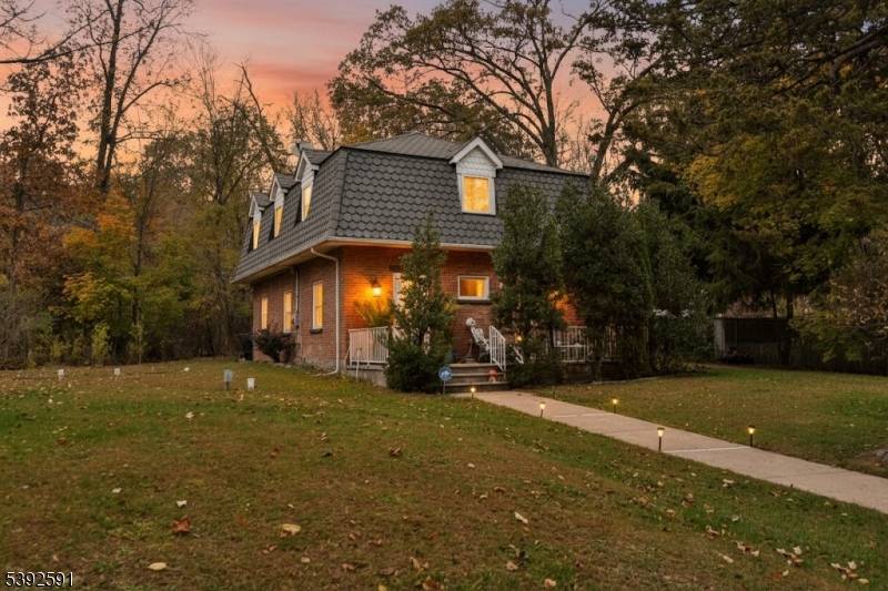 Stillwater Twp., NJ 07860,1071 County Road 521