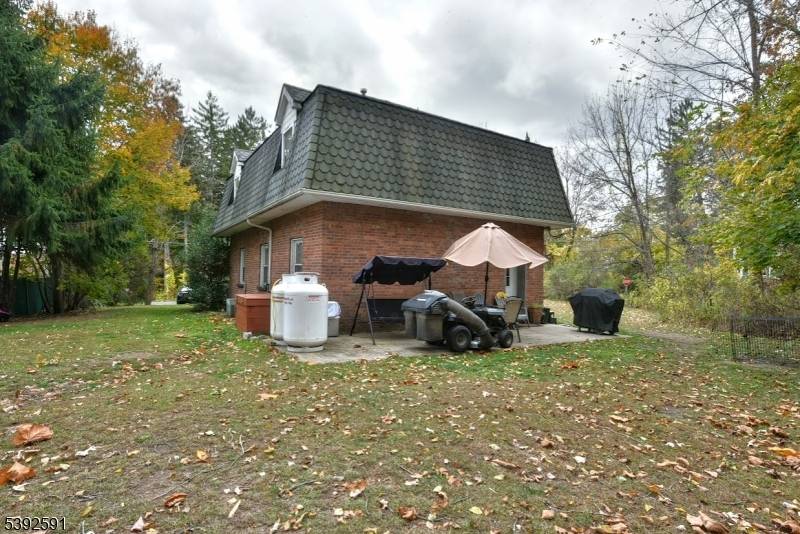 Stillwater Twp., NJ 07860,1071 County Road 521