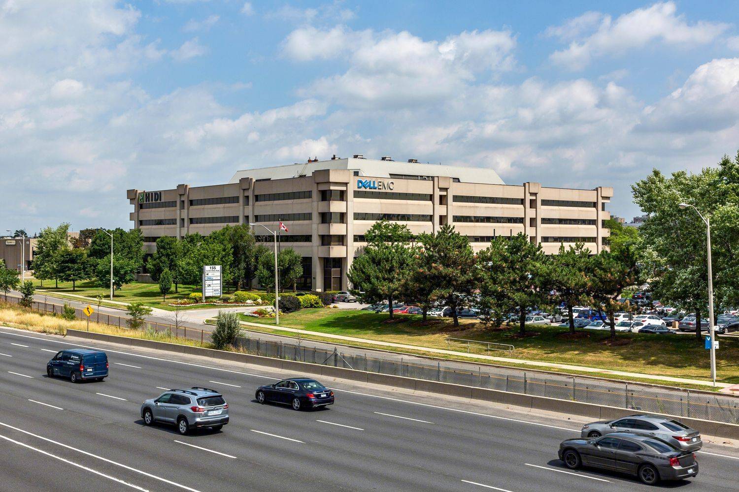 Toronto C15, ON M2H 3N5,155 Gordon Baker RD #Unit 212