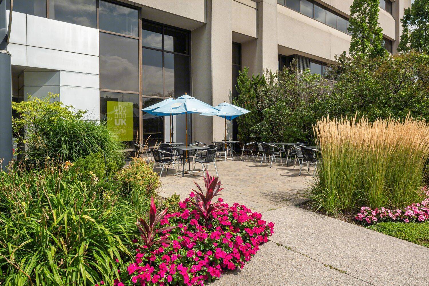 Toronto C15, ON M2H 3N5,155 Gordon Baker RD #Unit 401-403