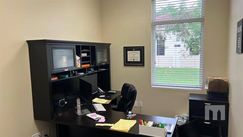 Cooper City, FL 33024,9710 Stirling Rd #110A & 111A