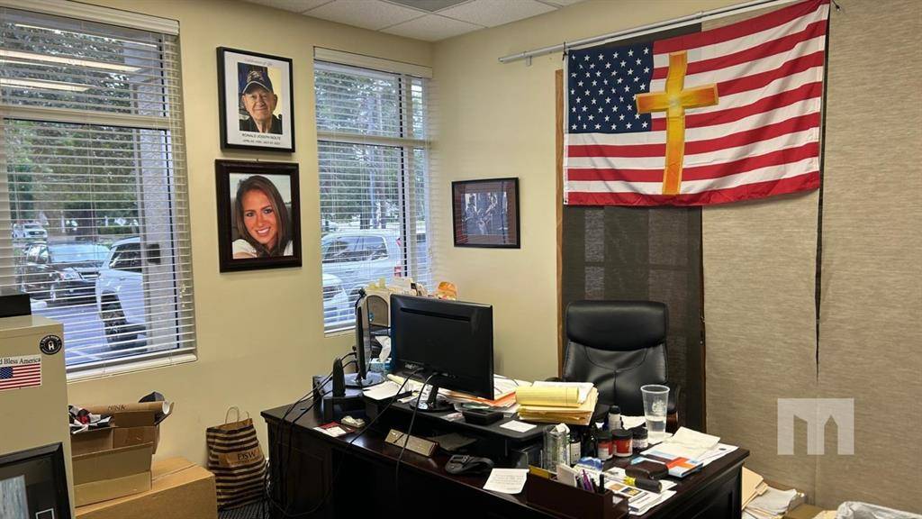 Cooper City, FL 33024,9710 Stirling Rd #110A & 111A