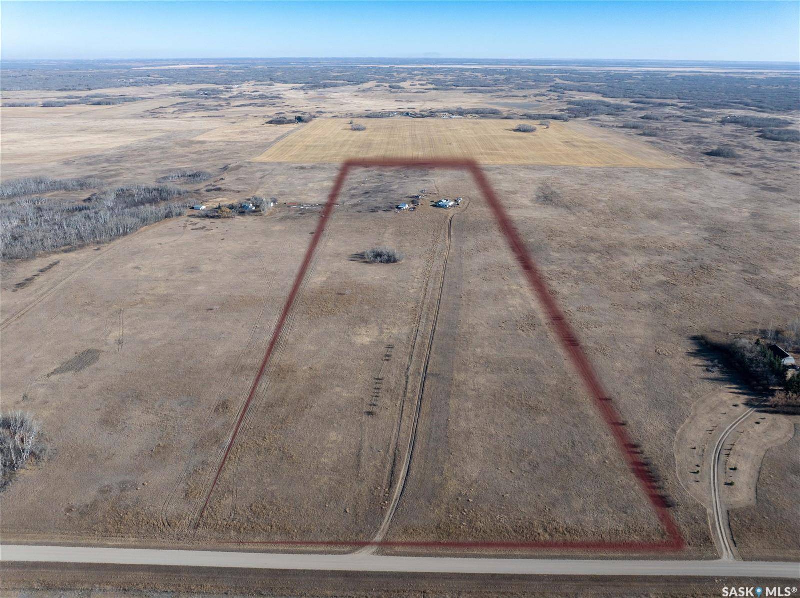 Vanscoy Rm No. 345, SK S0L 3J0,N/A Rural Address