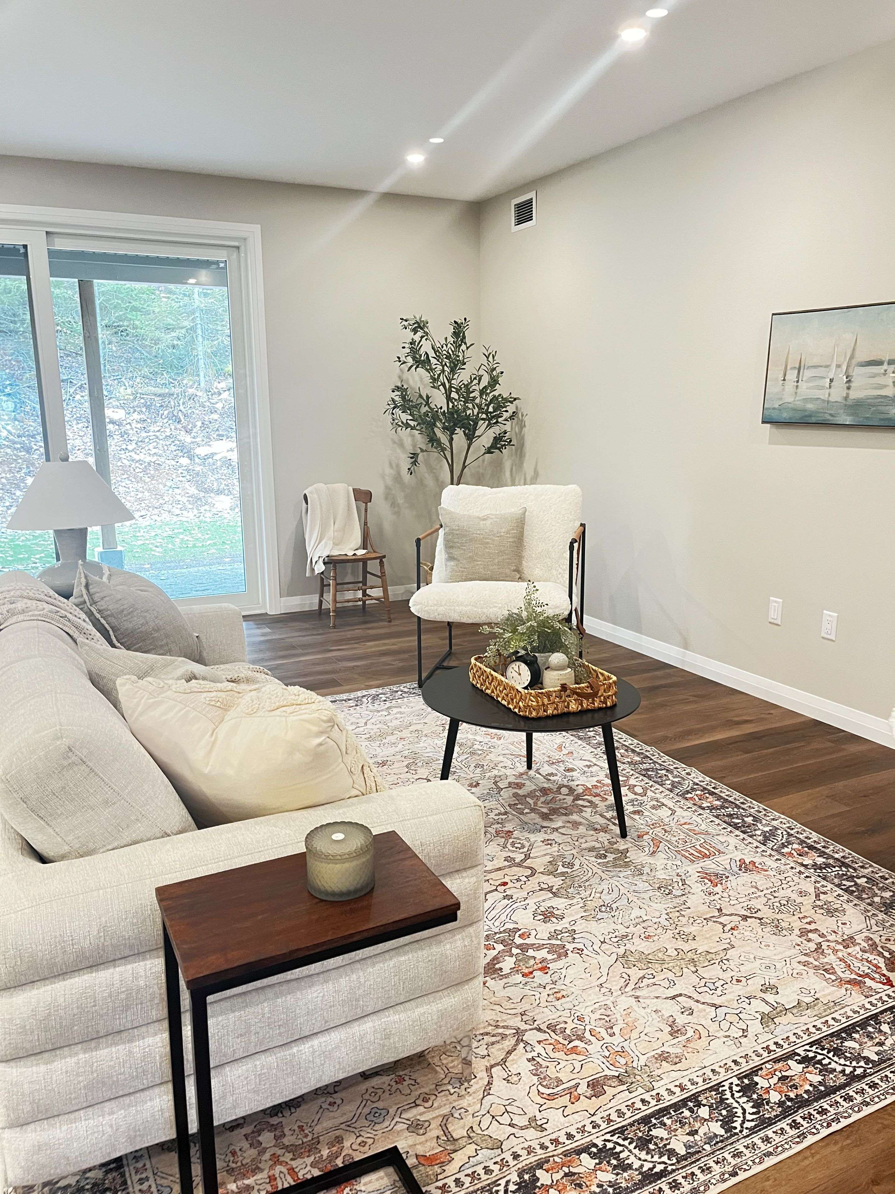 Callander, ON P0H 1H0,26 Masson LN W