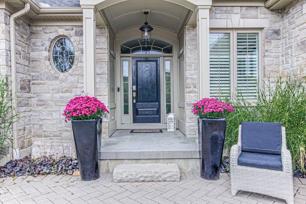 London South, ON N6P 0A7,3390 Settlement PL