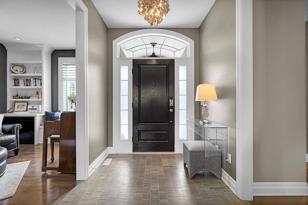 London South, ON N6P 0A7,3390 Settlement PL