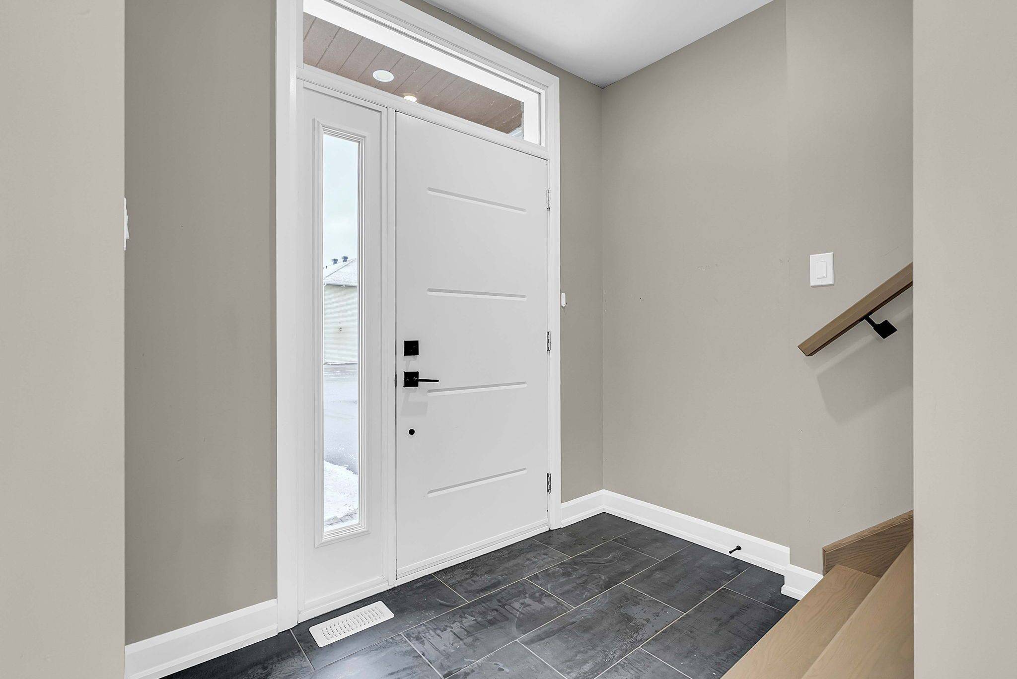 South Glengarry, ON K6H 5R5,6664 Glen Walter Park RD