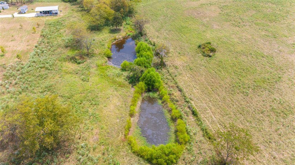 Saltillo, TX 75478,1987 Farm Road 900 N