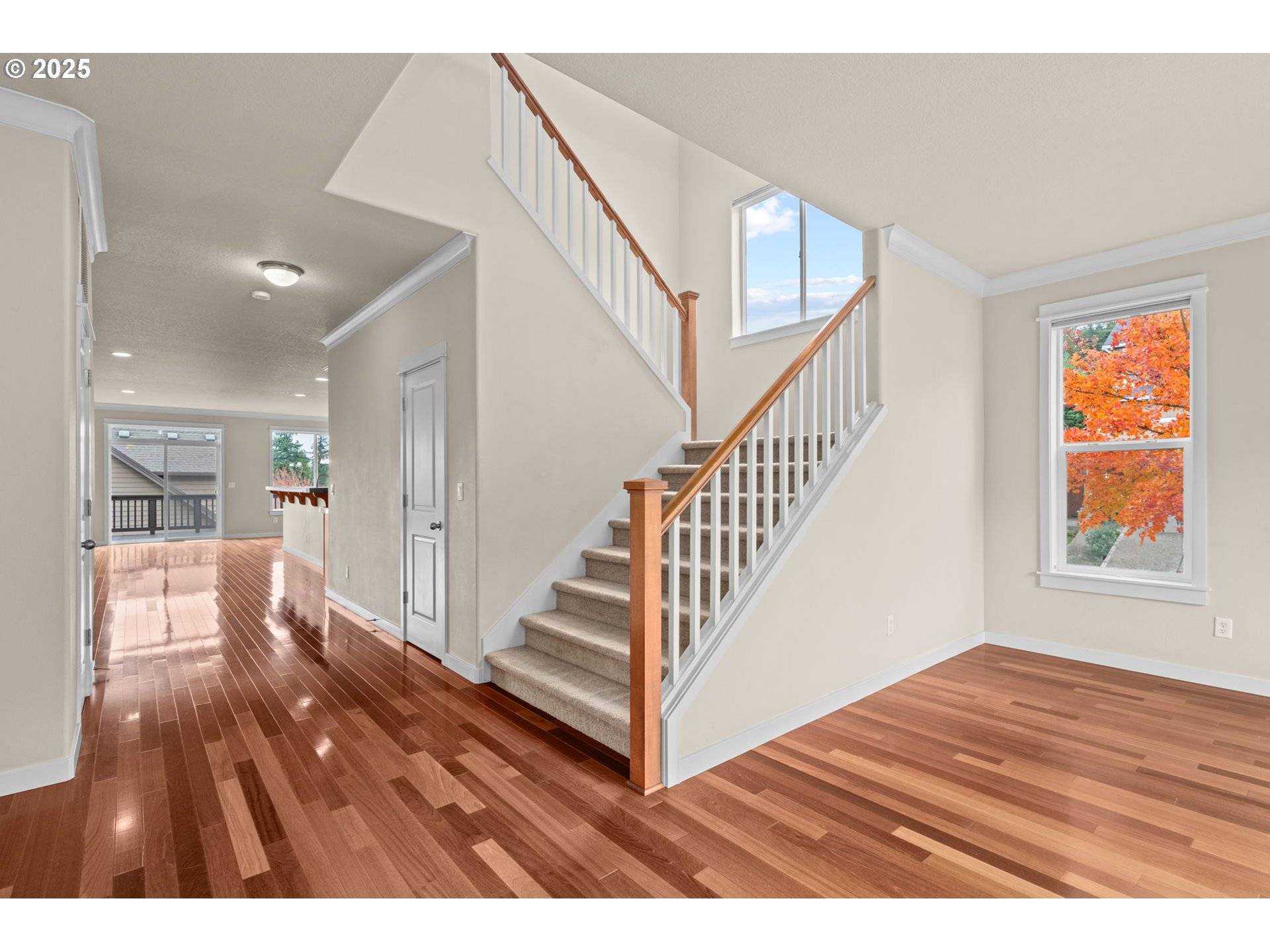 Happy Valley, OR 97086,15037 SE SPANISH BAY DR