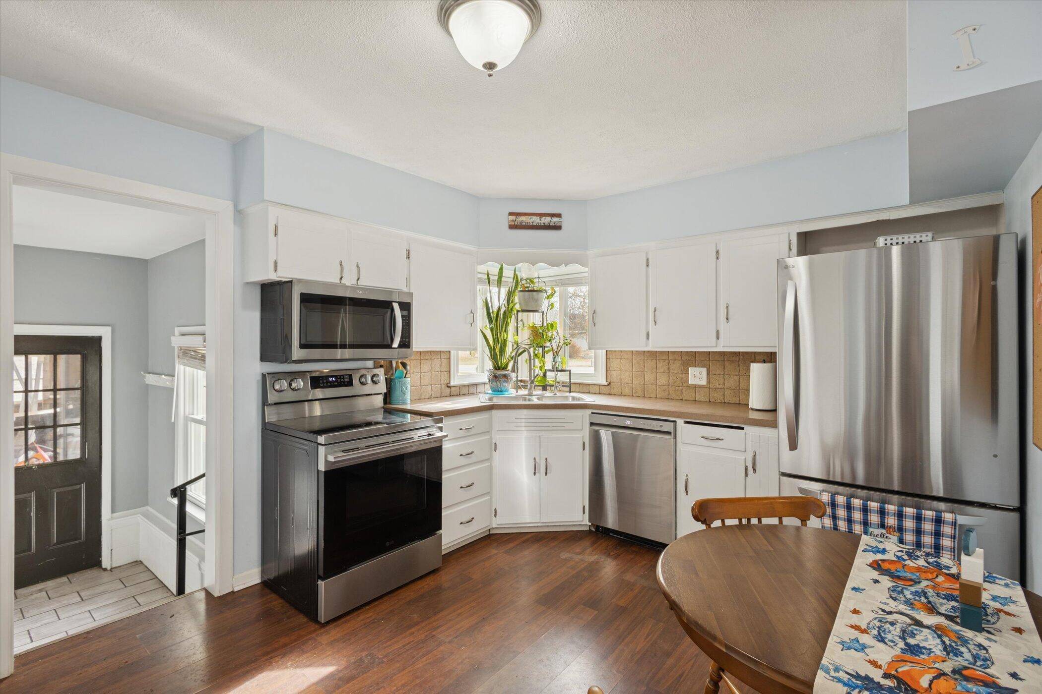 Zeeland, MI 49464,8103 Port Sheldon ST