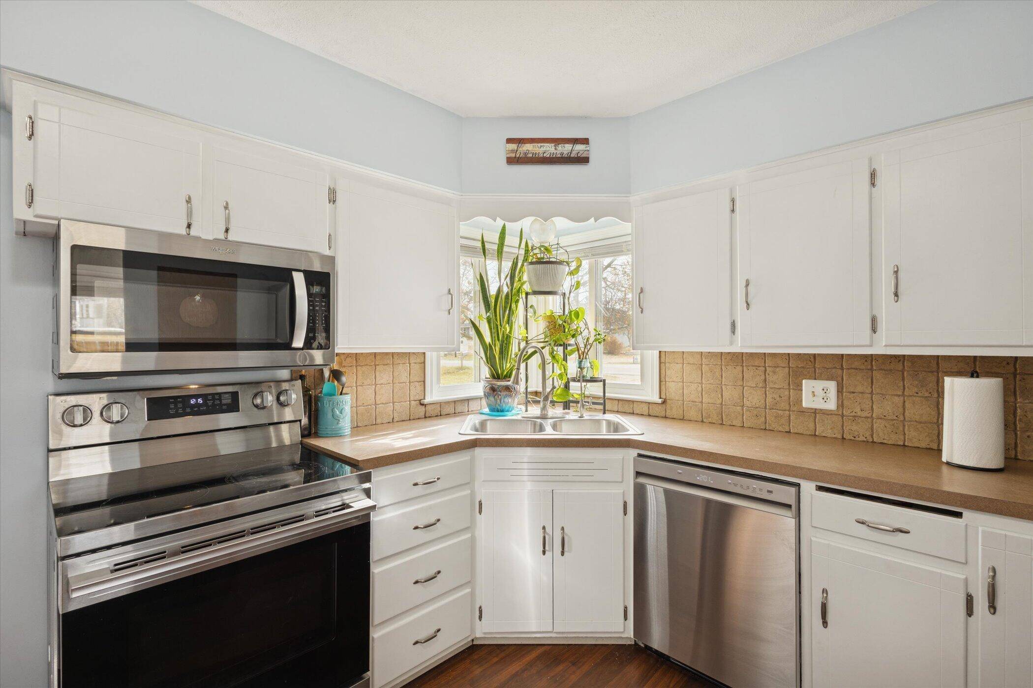 Zeeland, MI 49464,8103 Port Sheldon ST