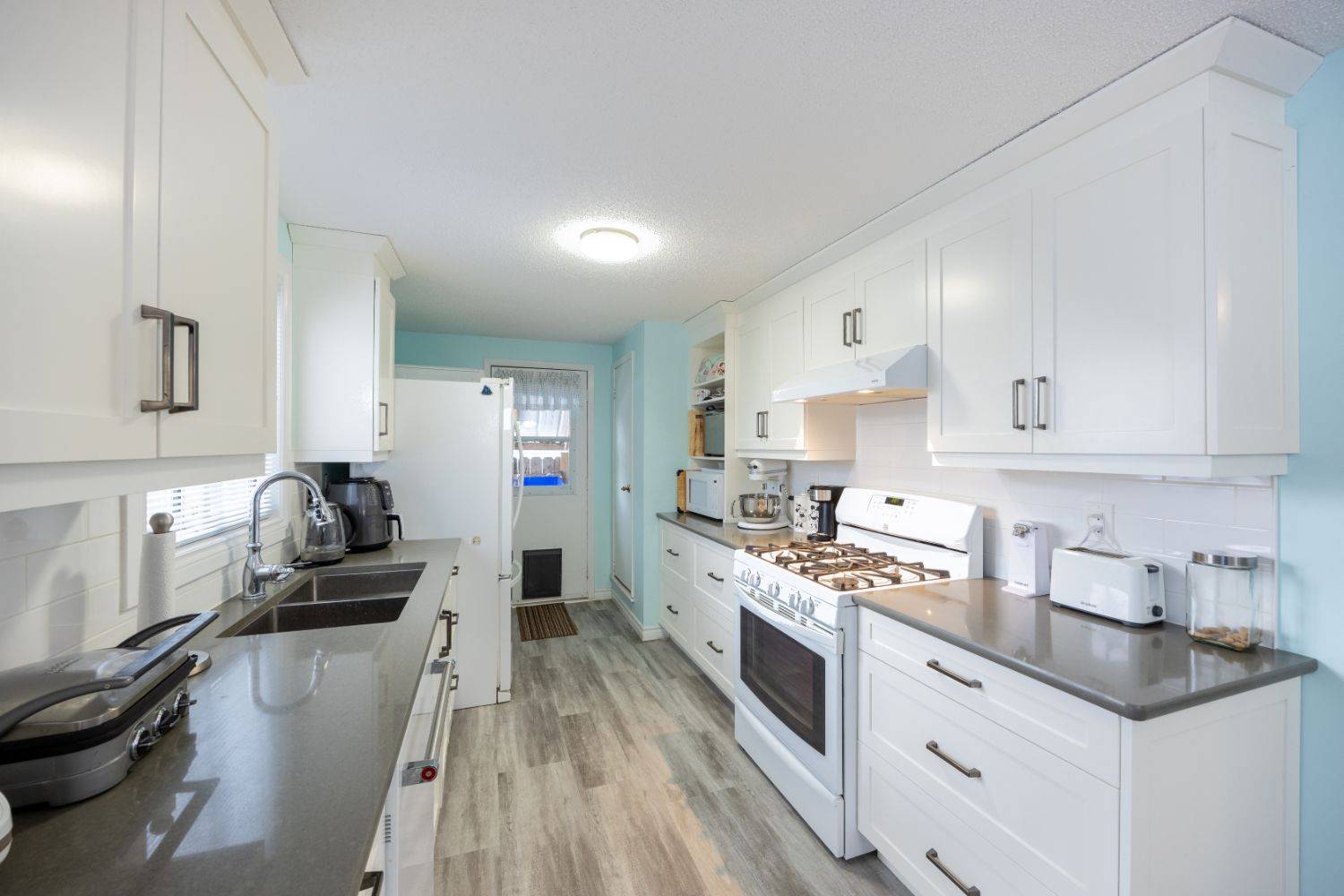 Clarington, ON L1B 1A9,213 Wilmot TRL