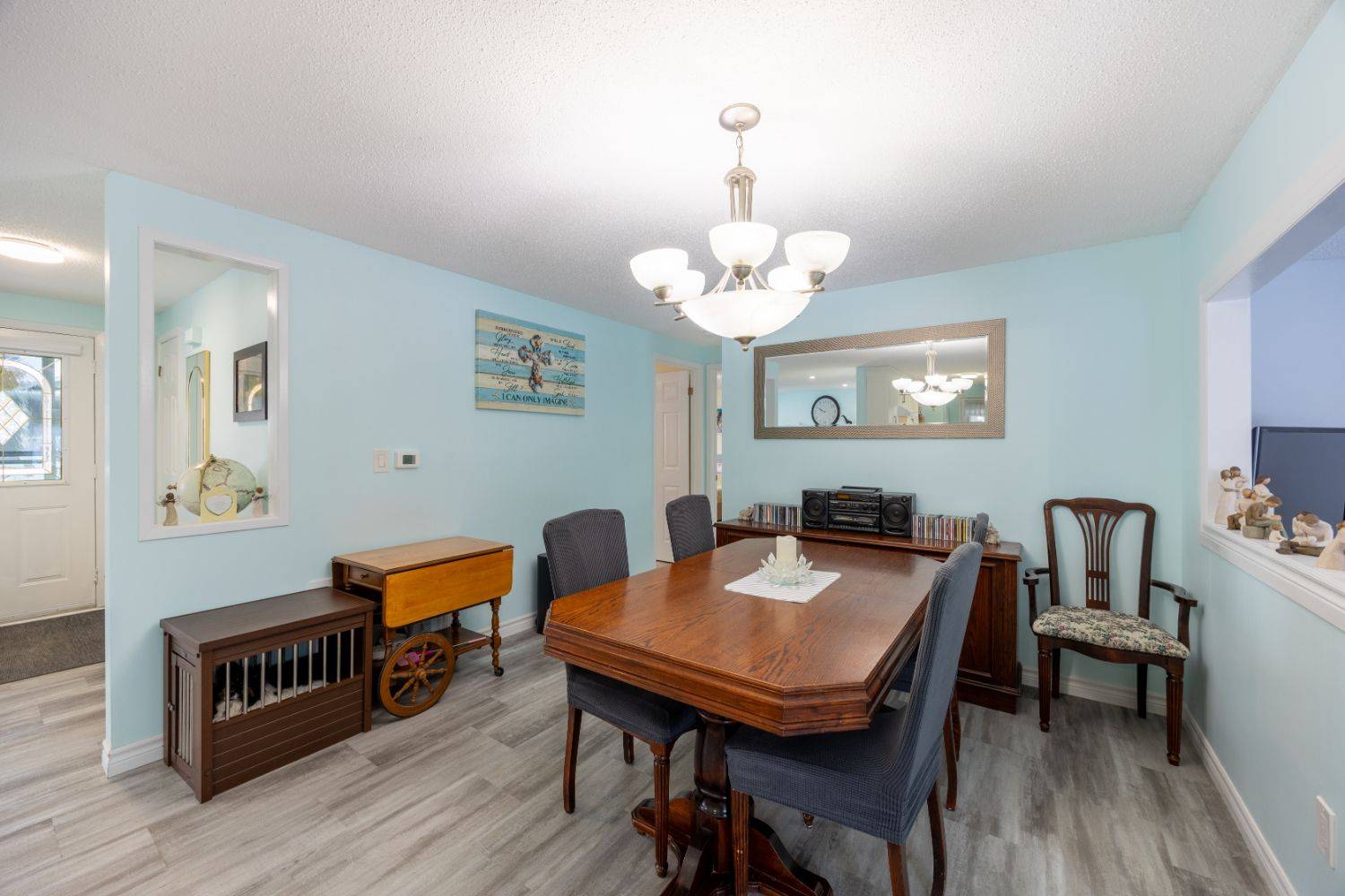 Clarington, ON L1B 1A9,213 Wilmot TRL