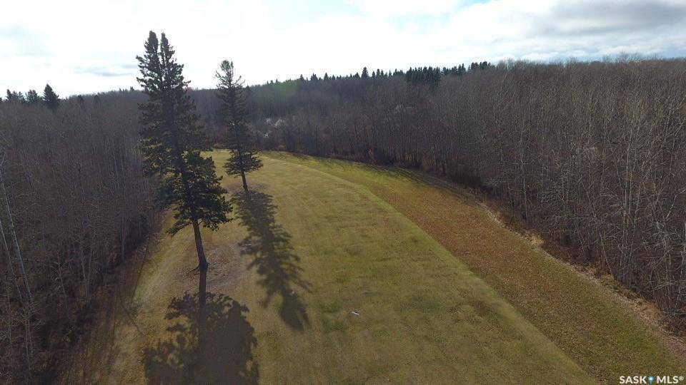 Barrier Valley Rm No. 397, SK S0E 0B0,Rural Address