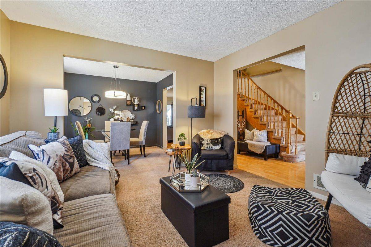 Halton Hills, ON L7G 5E1,7 Rosset Valley CT